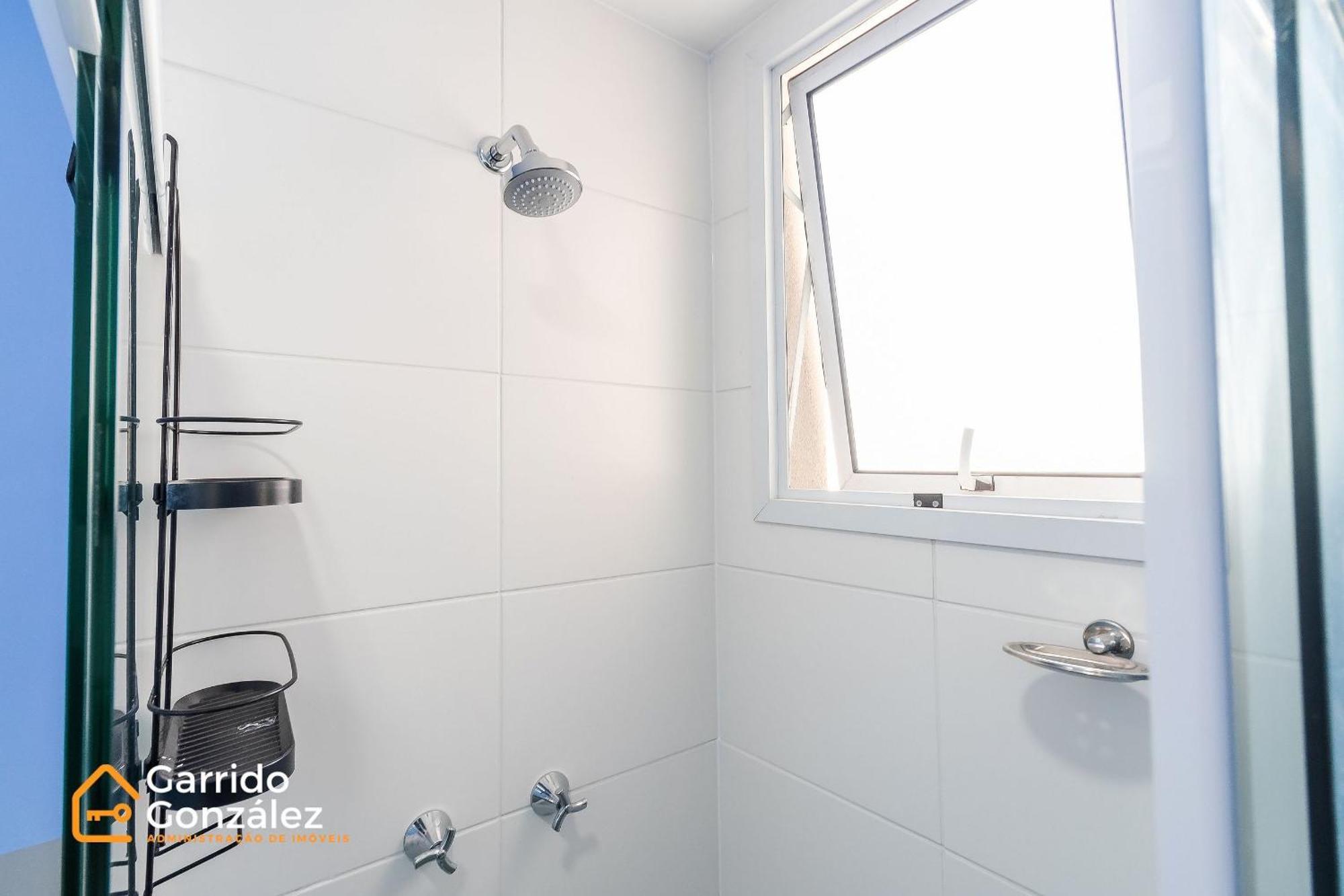 Apartamento Familia 3 No Bras C/piscina/metro Bras *